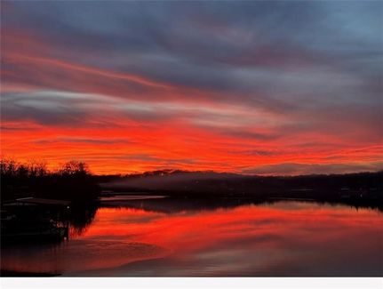 Property for sale in Linn County, Kansas