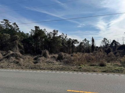 Undeveloped Land for sale in Horry County, South Carolina