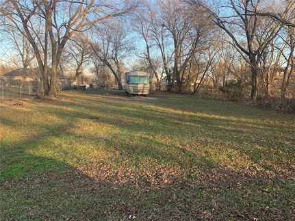 Undeveloped Land for sale in Collin County, Texas