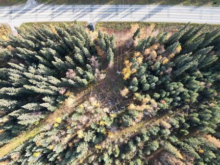 Property for sale in Fairbanks North Star Borough, Alaska