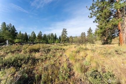 Property for sale in Okanogan County, Washington