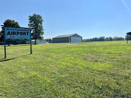 Residential Property for sale in Crawford County, Pennsylvania