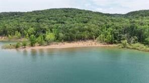 Property for sale in Cleburne County, Arkansas