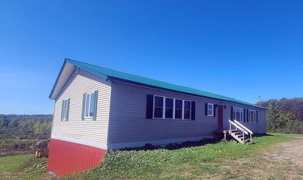 Residential Property for sale in Aroostook County, Maine