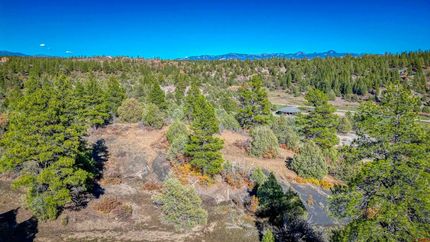 Property for sale in Archuleta County, Colorado