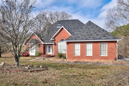 Residential Property for sale in Hamilton County, Tennessee