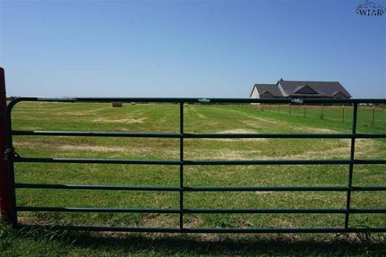 Property for sale in Wichita County, Texas