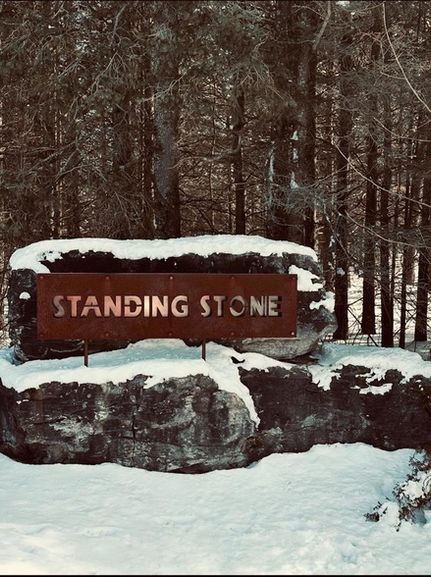 Property for sale in Door County, Wisconsin