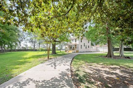 Residential Property for sale in West Baton Rouge Parish, Louisiana