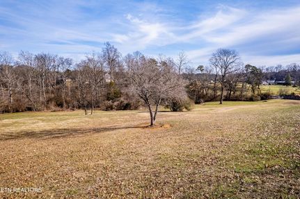 Undeveloped Land for sale in Blount County, Tennessee