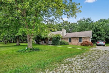 Residential Property for sale in Clark County, Illinois