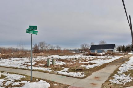 Property for sale in Clinton County, New York