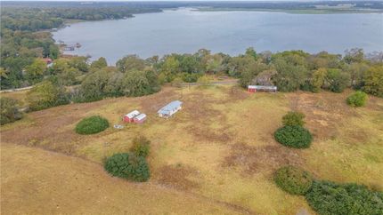 Property for sale in Limestone County, Texas