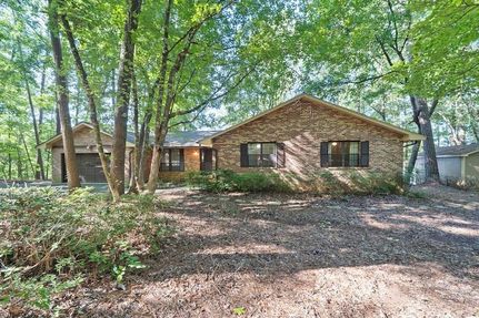Property for sale in Putnam County, Georgia