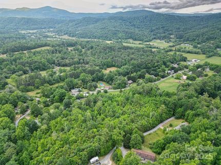 Property for sale in Transylvania County, North Carolina