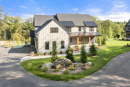 Property for sale in Middlesex County, Massachusetts