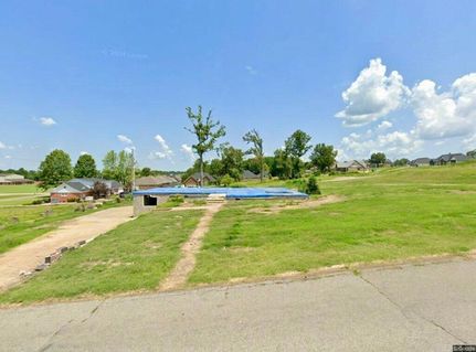 Undeveloped Land for sale in Cross County, Arkansas