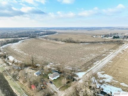 Undeveloped Land for sale in Douglas County, Nebraska
