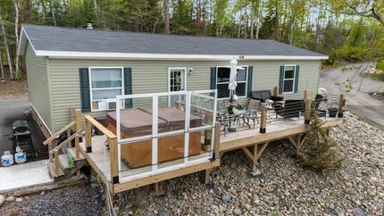 Residential Property for sale in Saint Louis County, Minnesota