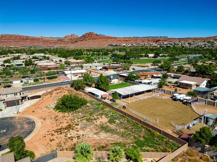 Undeveloped Land for sale in Washington County, Utah