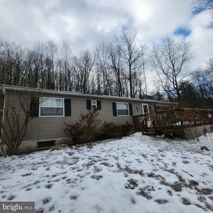 Residential Property for sale in Perry County, Pennsylvania