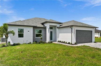 Property for sale in Collier County, Florida