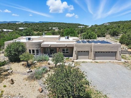 Property for sale in Bernalillo County, New Mexico
