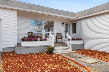 Residential Property for sale in Bennington County, Vermont