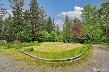 Property for sale in Pierce County, Washington