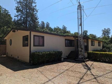 Residential Property for sale in Shasta County, California
