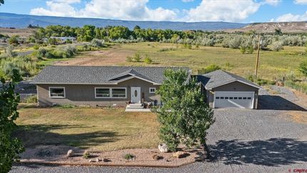Residential Property for sale in Delta County, Colorado
