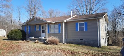 Residential Property for sale in Laurel County, Kentucky