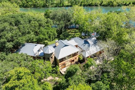 Lakefront Property for sale in Fort Bend County, Texas
