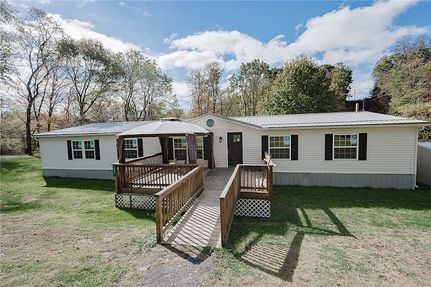 Residential Property for sale in Armstrong County, Pennsylvania