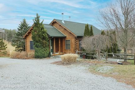 Residential Property for sale in Albany County, New York