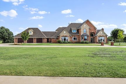 Property for sale in Garfield County, Oklahoma