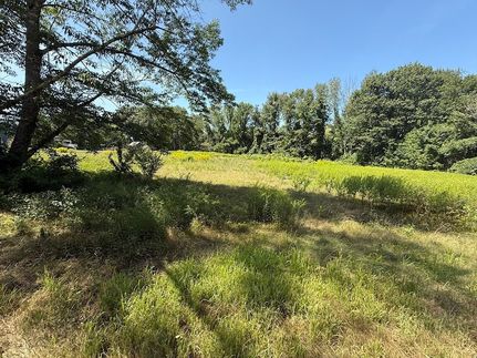 Property for sale in Worcester County, Massachusetts