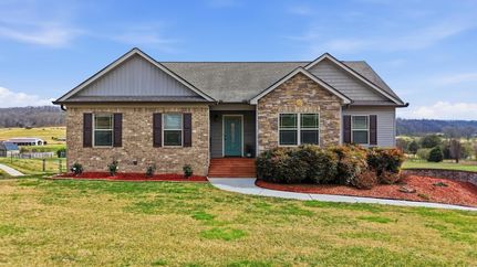 Property for sale in Bradley County, Tennessee