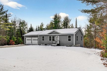 Residential Property for sale in York County, Maine