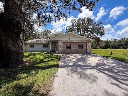 Residential Property for sale in Pasco County, Florida