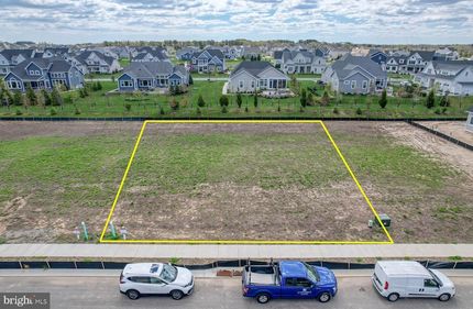 Property for sale in Sussex County, Delaware