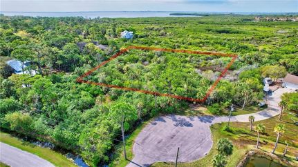 Undeveloped Land for sale in Pinellas County, Florida