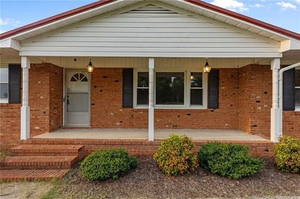 Residential Property for sale in Moore County, North Carolina