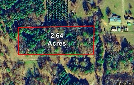 Property for sale in Smith County, Texas