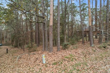 Property for sale in San Jacinto County, Texas