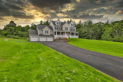 Residential Property for sale in Hillsborough County, New Hampshire