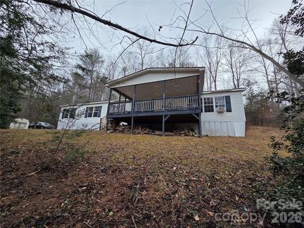 Residential Property for sale in Wilkes County, North Carolina