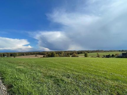 Property for sale in Perry County, Ohio