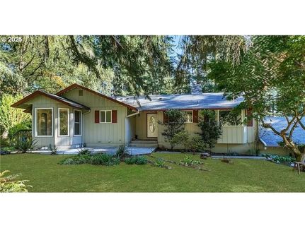 Residential Property for sale in Clark County, Washington