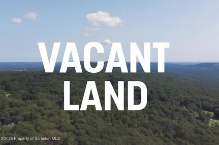 Undeveloped Land for sale in Susquehanna County, Pennsylvania